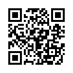 4445R-20K QRCode