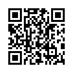 4445R-21J QRCode