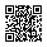 4445R-24J QRCode