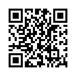 4448-04M QRCode