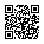 4448-108M QRCode