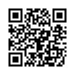 4448-10M QRCode