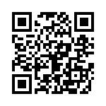 4448-110M QRCode