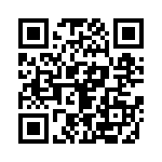 4448-120L QRCode