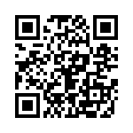 4448-130L QRCode