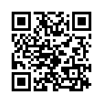 4448-26L QRCode