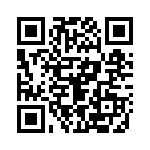 4448-34L QRCode