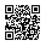 4448R-102M QRCode