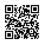 4448R-114L QRCode