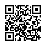 4448R-22L QRCode