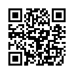 445011-2 QRCode