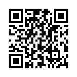 44506-4790 QRCode