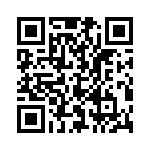 44507-0300 QRCode