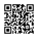 44510-0170 QRCode