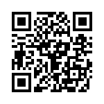 44510-0820 QRCode