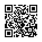 44510-1013 QRCode