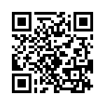 44510-1250 QRCode