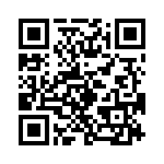 44510-2042 QRCode