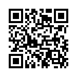 44510-2242 QRCode