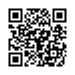 44513-0718 QRCode