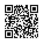 44516-0020 QRCode