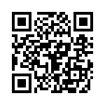 44518-0030 QRCode