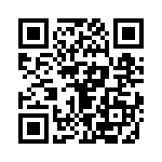 44518-0040 QRCode