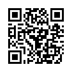 445185-3 QRCode