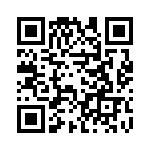 44532-2022 QRCode