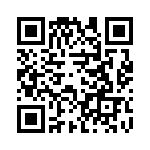 44532-3122 QRCode