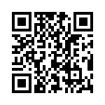 4455-915-PDK QRCode