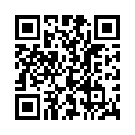 445548-1 QRCode