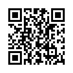 445550-1 QRCode