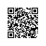 4455CLED-434-PER QRCode