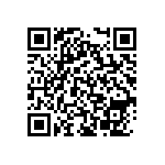 4455CLED-868-PER QRCode