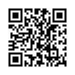 445696-1 QRCode