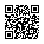 445705-4 QRCode