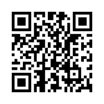 445727-1 QRCode