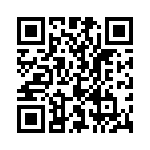 445728-1 QRCode