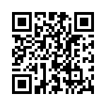 445730-2 QRCode