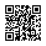 445730-6 QRCode