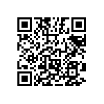 445A22A20M00000 QRCode