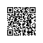 445A22B14M31818 QRCode