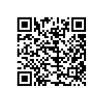 445A22C25M00000 QRCode