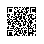 445A22E24M57600 QRCode