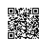 445A22F12M00000 QRCode