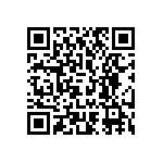 445A22F24M00000 QRCode