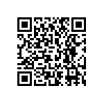 445A22F25M00000 QRCode