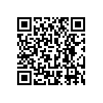 445A22F30M00000 QRCode