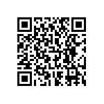 445A22H14M31818 QRCode